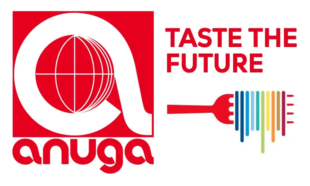 Olio Lamantea ad Anuga 2023