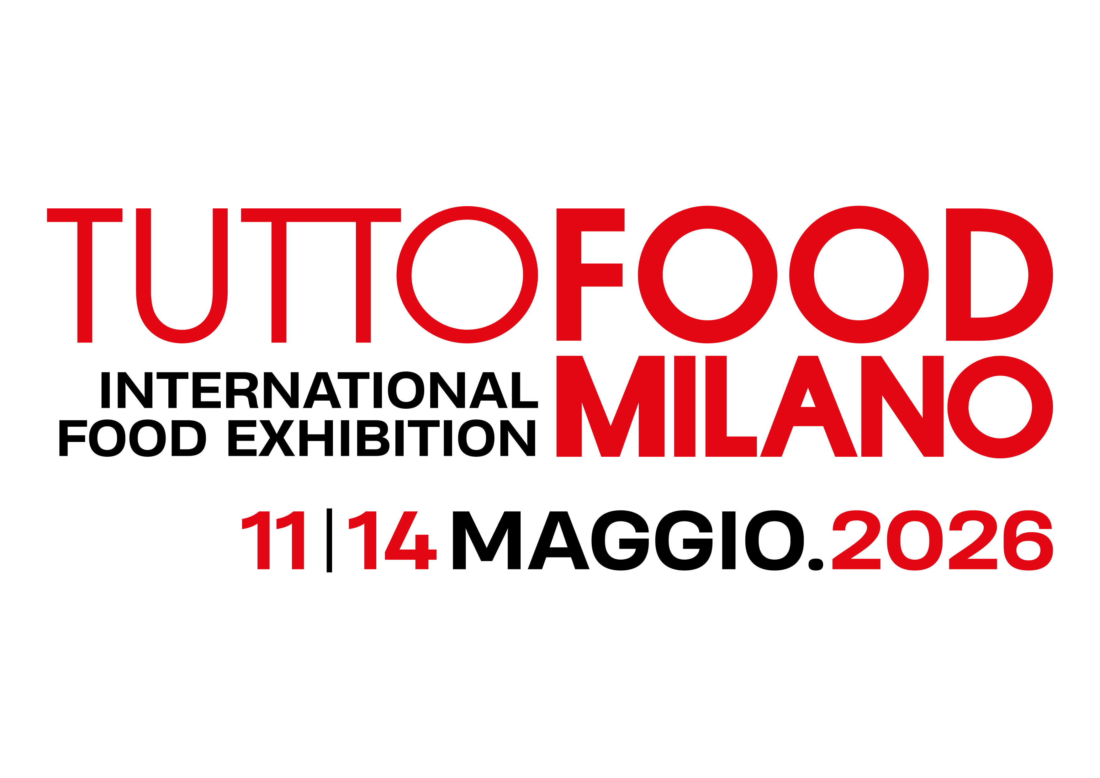 Lamantea - Taste 2026